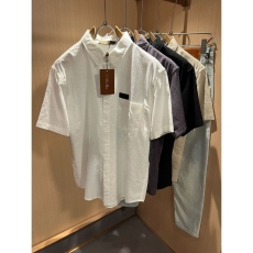 Loro Piana Shirts